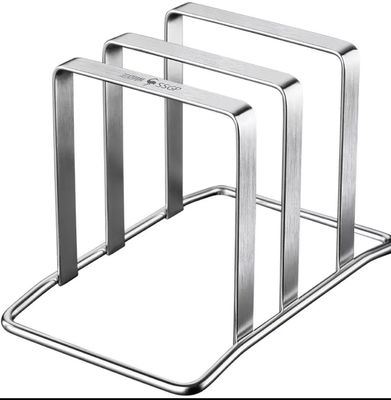8 밀리미터 평철 2D 선재 벤딩 가공 기계 CNC 60HZ 유성 감속기 제어