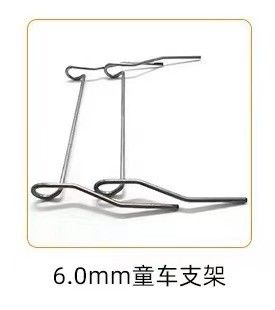 50HZ 3D 선재 벤딩 가공 기계 머리는 자동차 생산을 위해 회전합니다