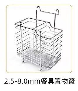PLC 3D 선재 벤딩 가공 기계 머리는 부엌 매일 하드웨어 부속물을 위해 회전합니다