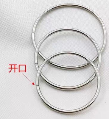 CNC 와이어 성형 기계 380V 전자동 다기능
