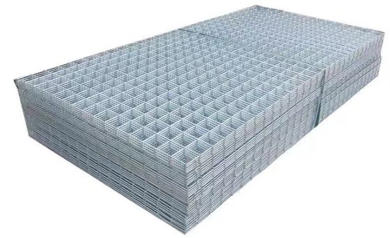 맞춤화된 다중 머리 와이어 메쉬 스폿 용접기 장비 150KVA