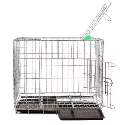 150KVA 다중 머리 점 용접기 터치 전기적 박스 CE 통제