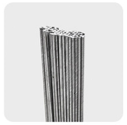 자동 철선 교정 절단기 기계적 2-5MM