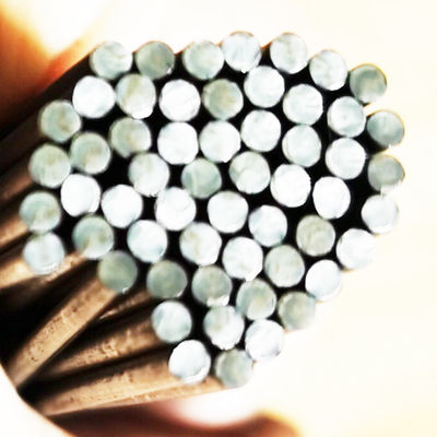 5MM - 9MM 자동 블랭킹 기계 선 교정 도선 수집기
