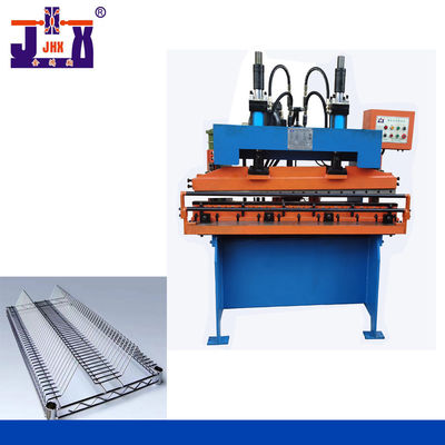 완만하게 경사지기 위한 7.5KW 수력 트리밍기 1500MM 고속도